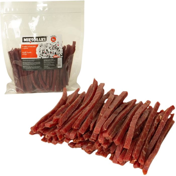 373f23843a429557a6b1747b578c61b5