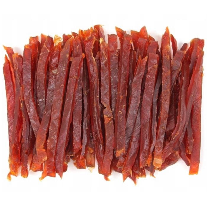 d5d0689b97cefc0eaefd327a9c544e3c