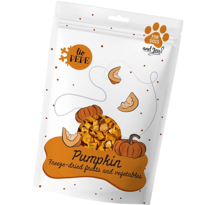 b4ae80b483a05d4201c2fed05f4343ec