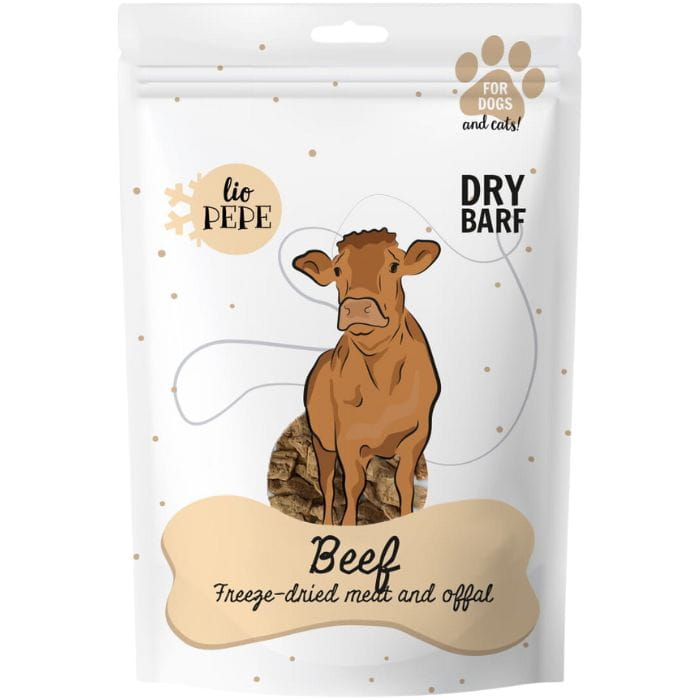 51975ddbd2dce1f1d370ffc515f0894d