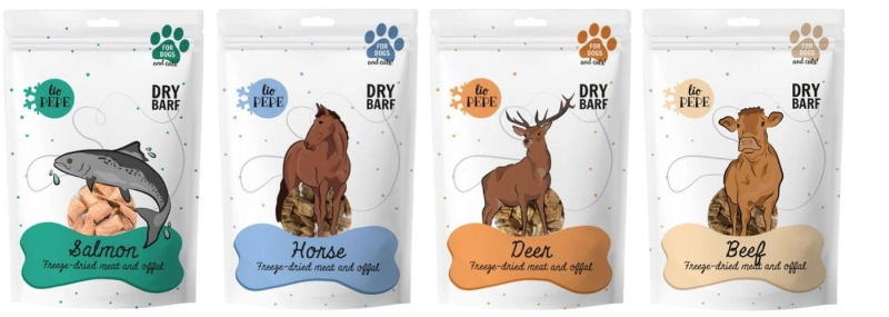 0463f4c99b627eb338d34bad1ba7829a