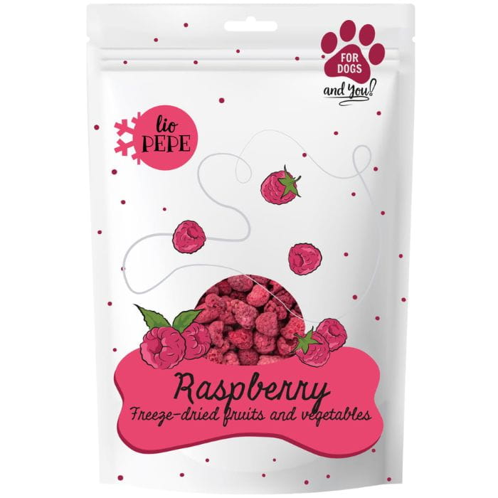 493f179c0fd1c7636fc525e3be8ef373