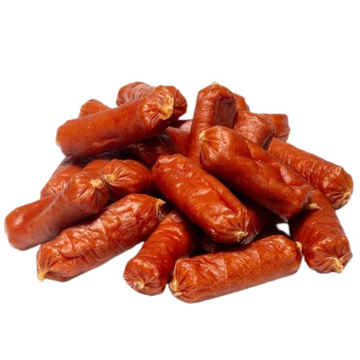 604d8057ff3b9a60e6fbaba494514d03