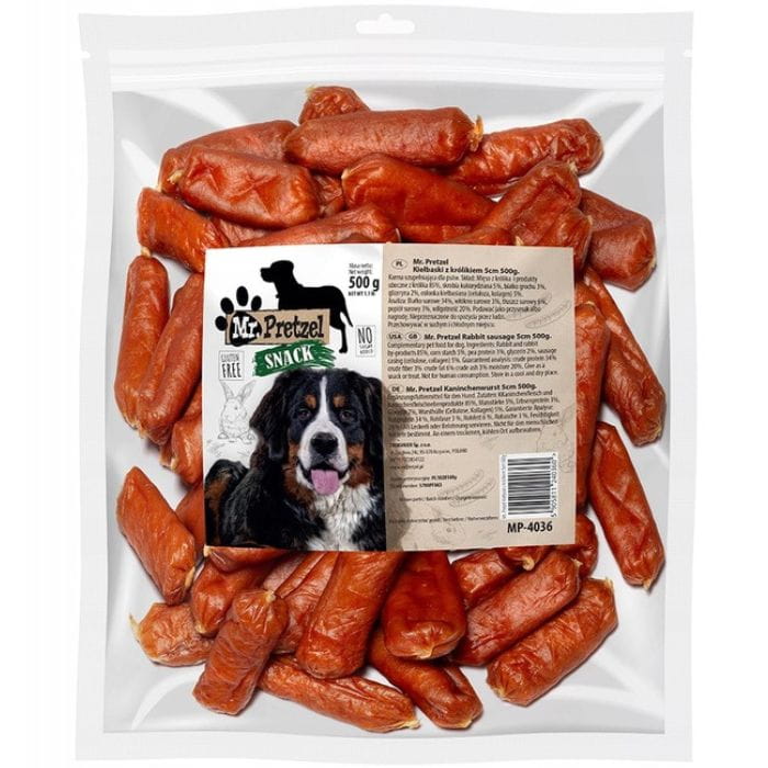 2d39ea0583b3a83a49ba438a51f33304