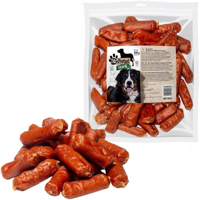 9e497cbd4f630437da4cd9ffb9e4ebcc