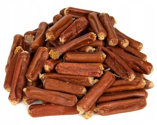 e9e0cb3ae1185b78cd0bf86389433ec6