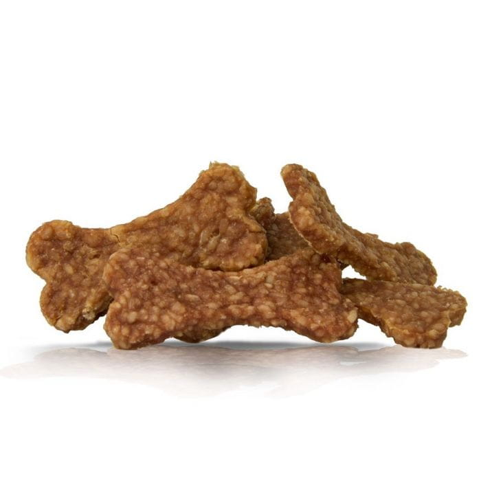 a5b46e75a92a81d26c992cf41a831ba6