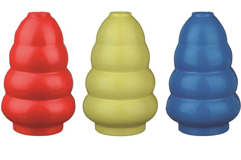 fee7b5f397889f53b94b03f97cdb3a8c