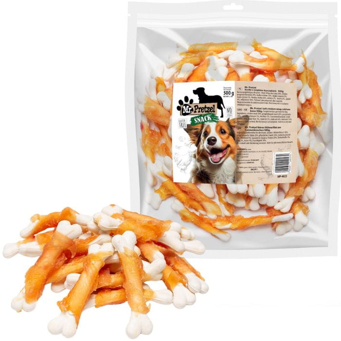 d2f791695b292c5214013acd9f7346a2