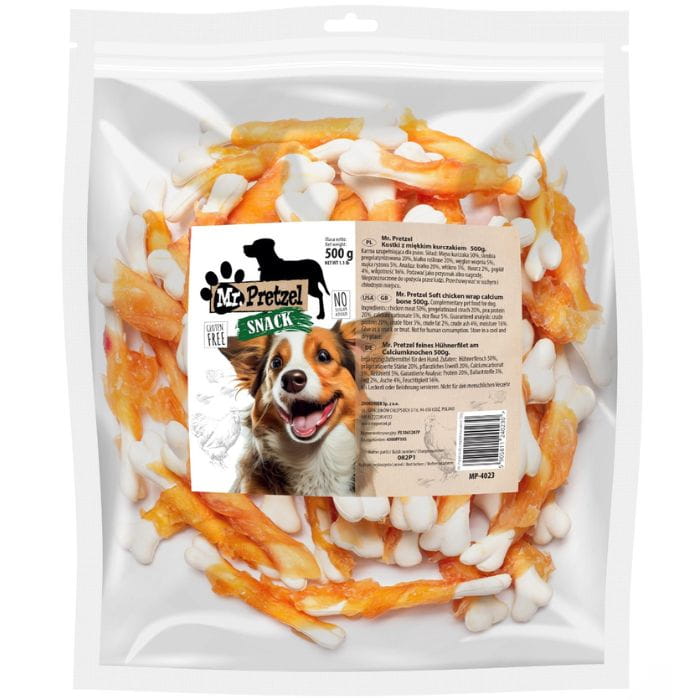 cf6e7a508695f66782178a86a3ff749a