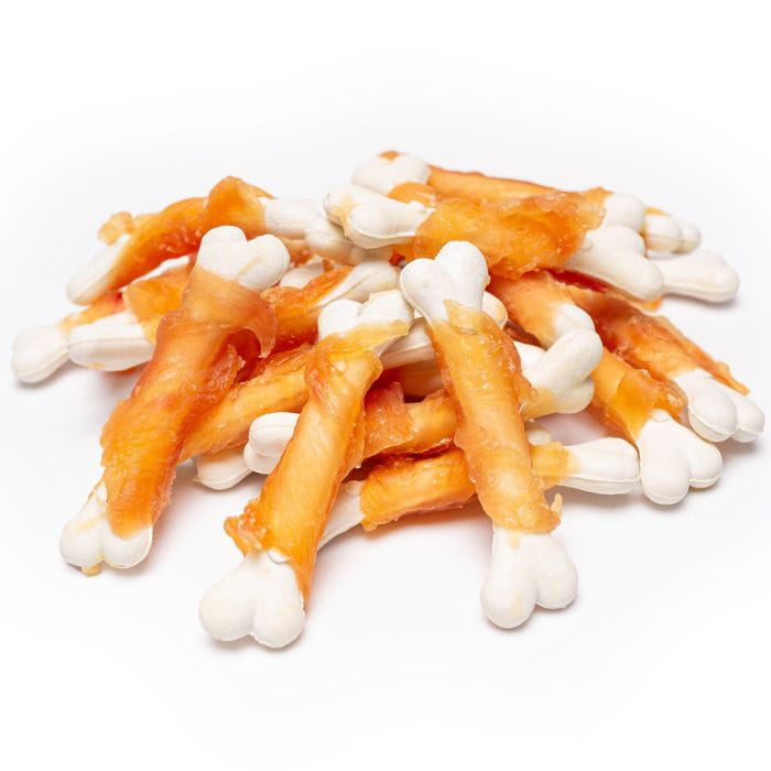 ddc47bcbdc7284b35c6908b7563fe93b