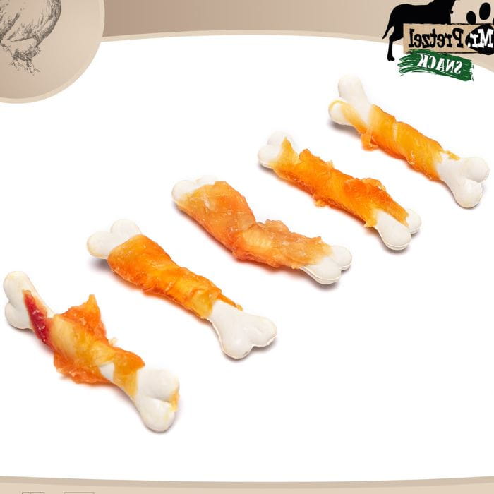 c0cfd75e48420ece16662add2adfba48