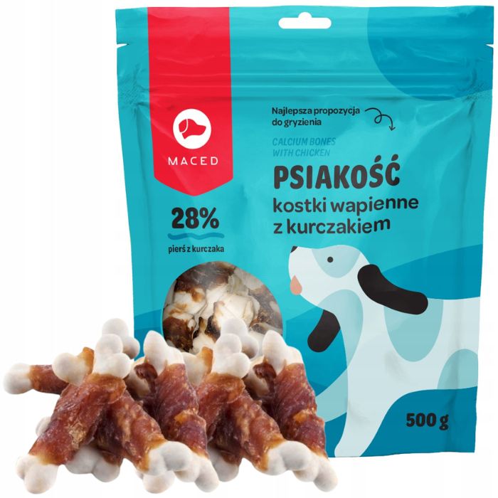 cf2d6d259af46d0834cc9a7fe4c14f8e