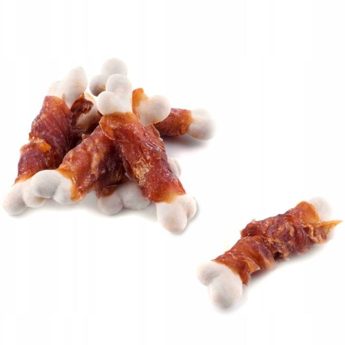 6d1458b56077b7bfa9c30b1ed2078599