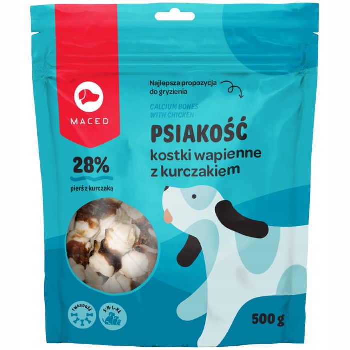 0ea8c04c4b5672517c1753b598c207bc