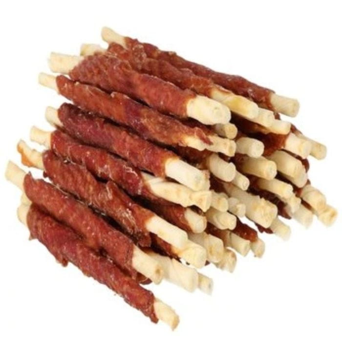 75f645e127ab343a7bd6494261288197