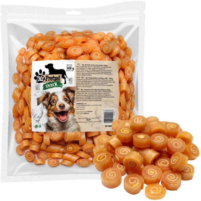 84fa143a376ad0eb15f74e0af28078bc