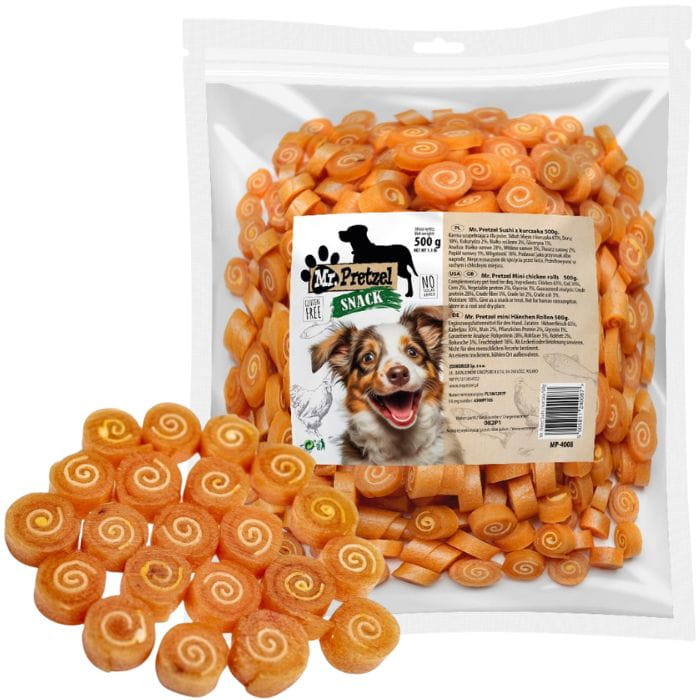 46c33537e3662144583e2837eca623a1