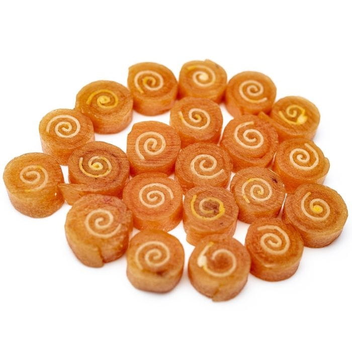 0404dc7486f6cf3b85ebdf6e59a994cb