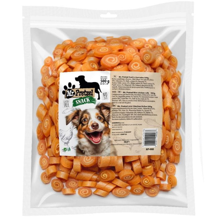 a14b416c3ed66cee781dc9facf5dc74c