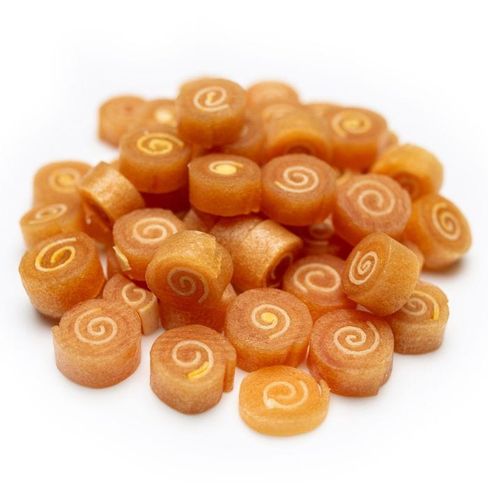 2d7c8f256e7de760f423dd2d04f3e513