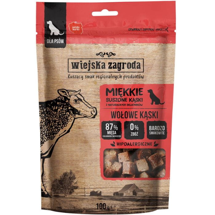 4aa7de041f53373a5c6f119d3d6303e4