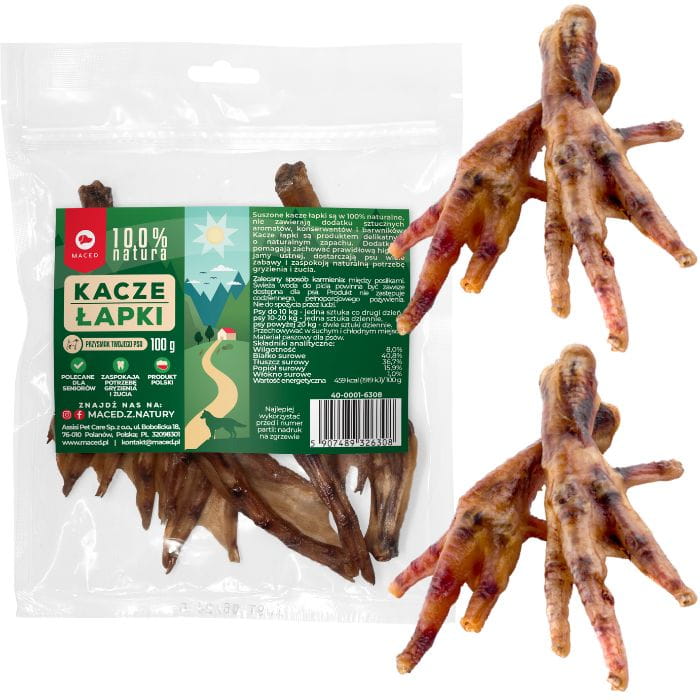 c08d868eda2e48b54b5758b1ead663ed