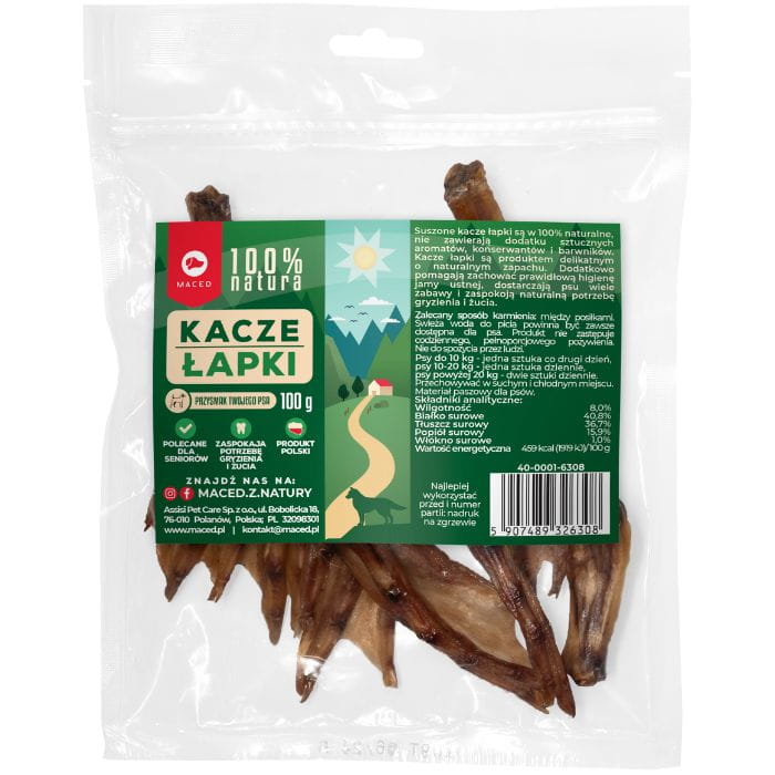 c1c1c25d69ab4d7adb67b9ece73bd450