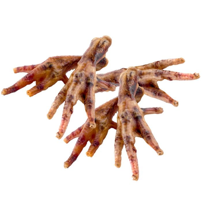 ba32749b2f44d0c070d47e7b29ef7dc4