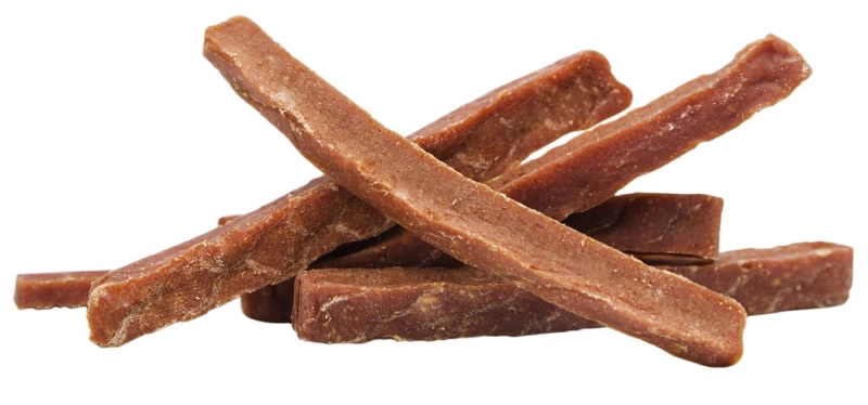 e4789cc7a5ca482d7347d3aaf58062ee