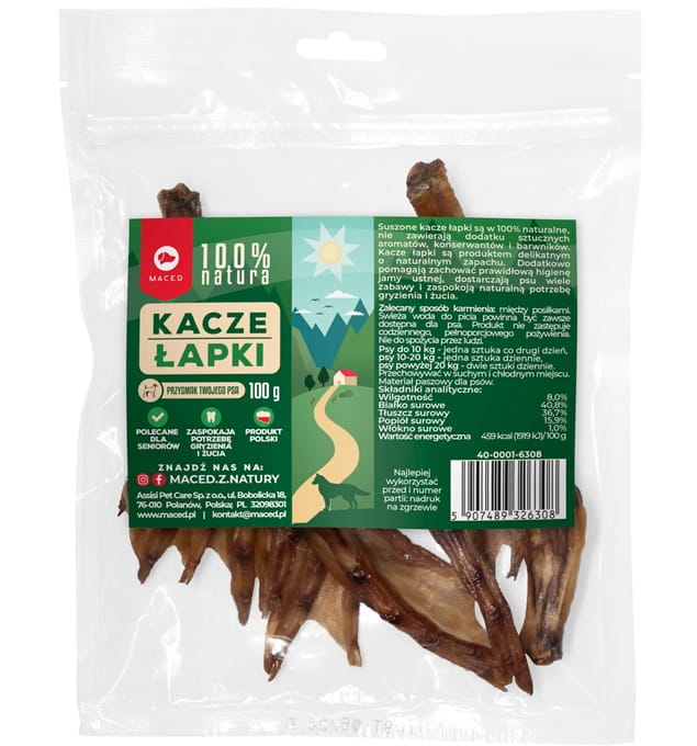 057986e1d6c91f295e17558dd9db3053