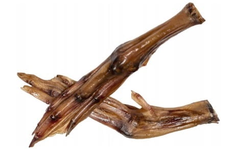 b5218c278656f3052a0b59daad731d77