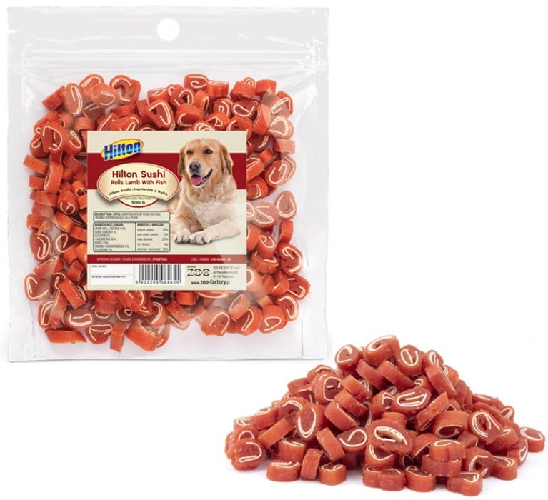 0fca2a7c255f6626ffa410db39abbdf6