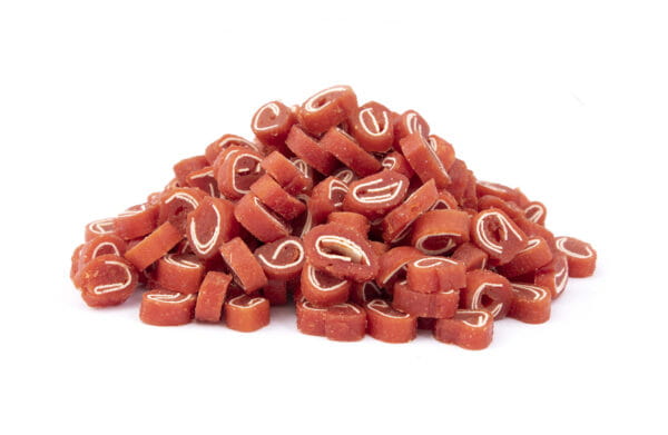 011345e7cb24cf6b403612942de44cc6