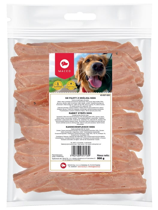 3c03a90ee67073506214ef5a4a159142