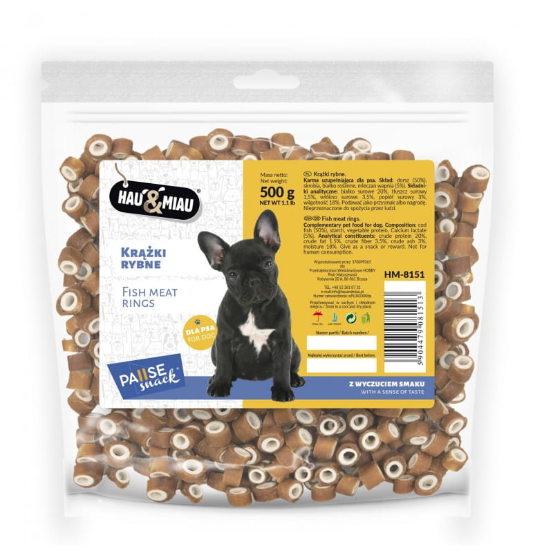 e74e56756c3729cc8189d7e0f11ddd26