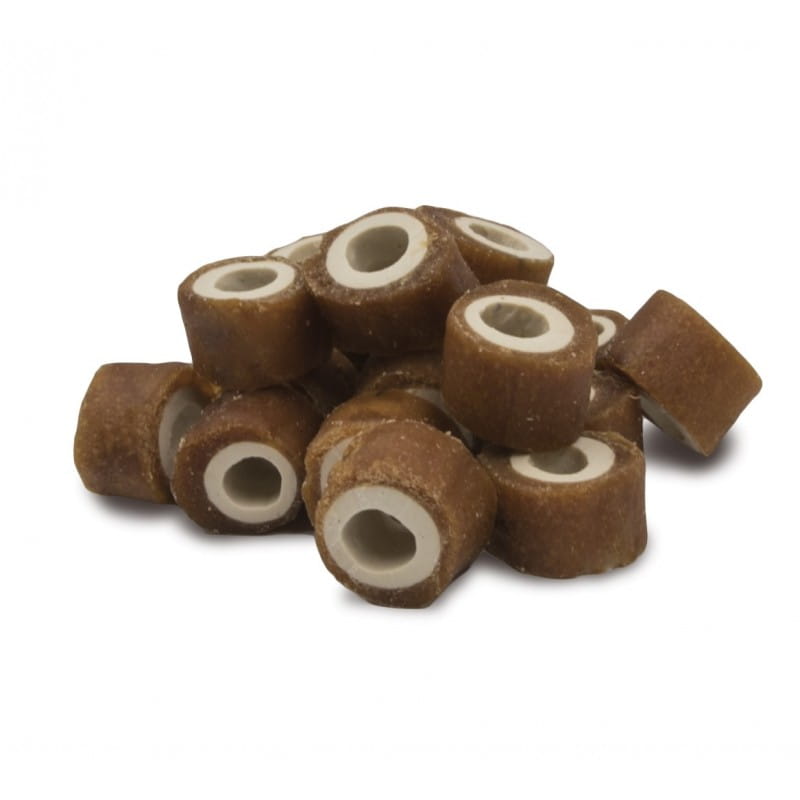 f695120f78fc28c8ff7076483357a552