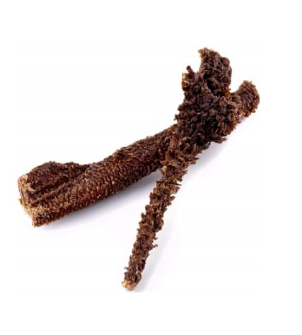 c0de52a038101173023bb7610f19f1e6