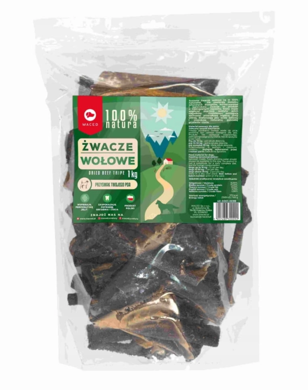 649d7b81f989d26268797146d52c3a0e