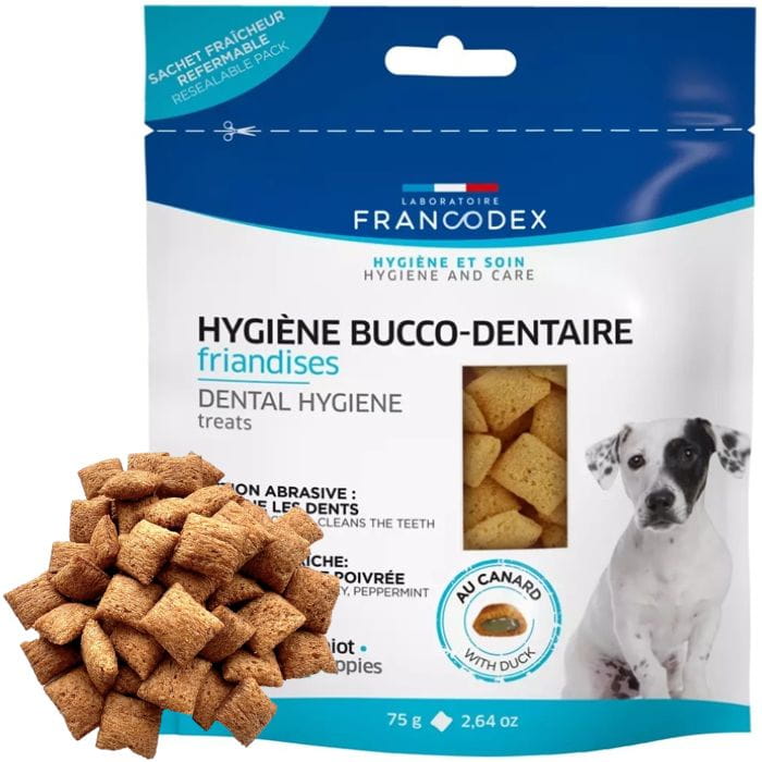 60e73a5ed7804fd93ee63f91caee9bf0