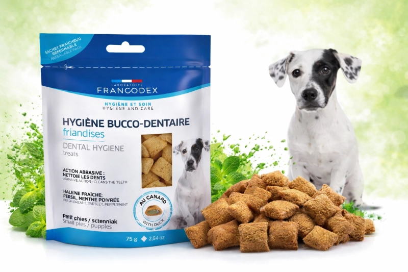 671c14720d081bd5e3d2e0750b174527