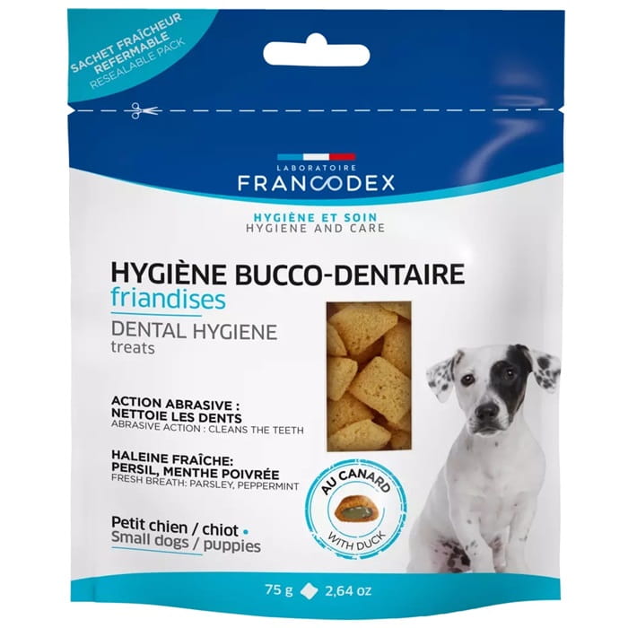 a220cfae07421617c0614f53e0c75d15