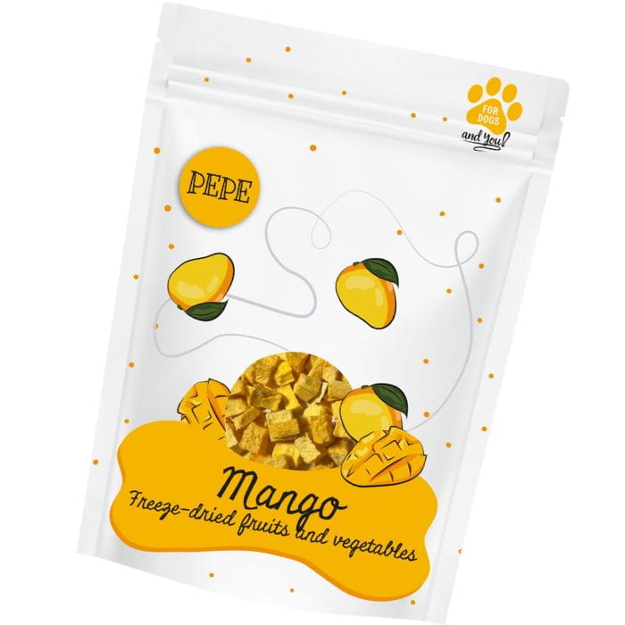 1733c9a2f9cd562c8133a65d517c12f5