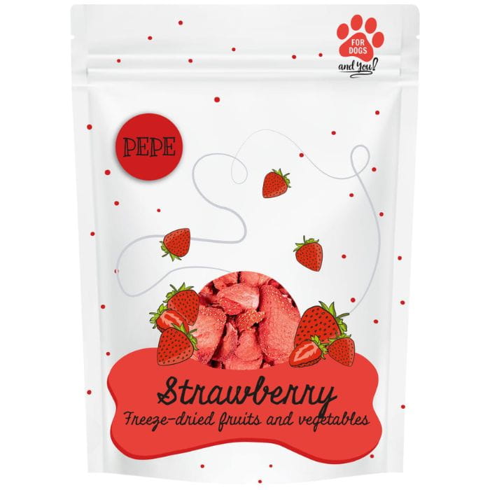 e9658869147718fb1fb7b9da113413e4