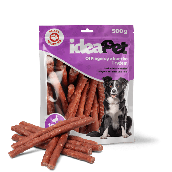 678f6d2fd1a7c11221f3d747b264364b