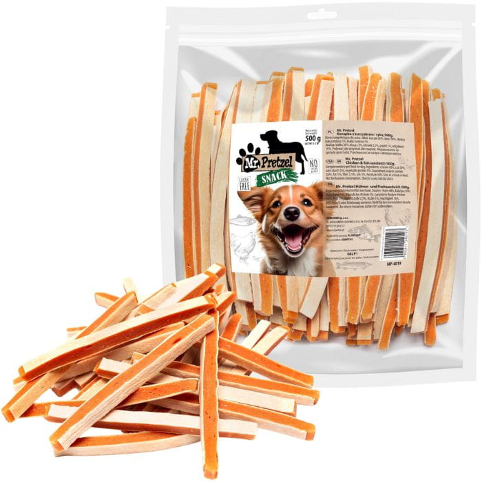 ae2ae4bdb4970f0414510f9ca31b2edf