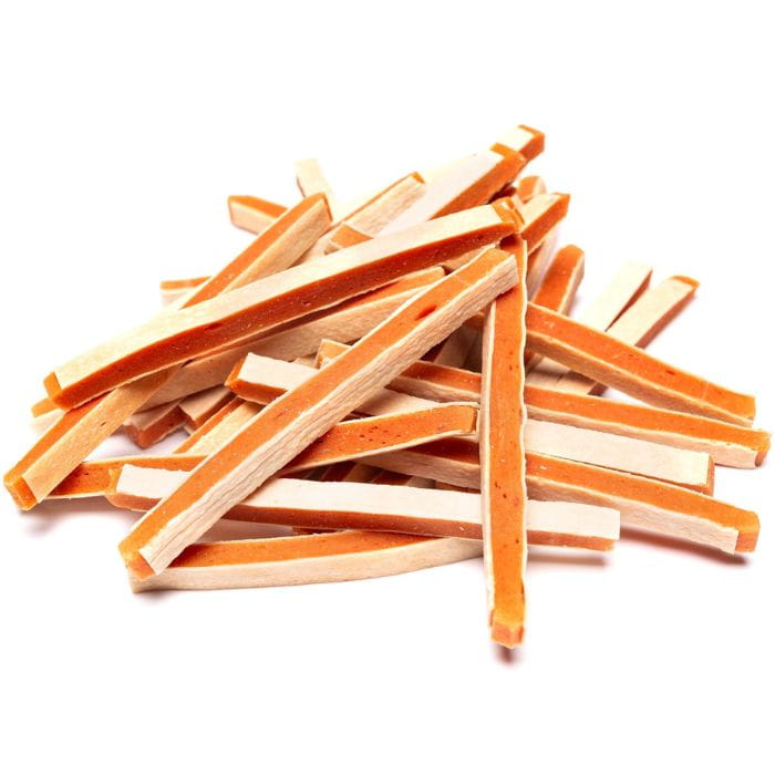 d4c79beb5fabe8b481787673b03b80ef