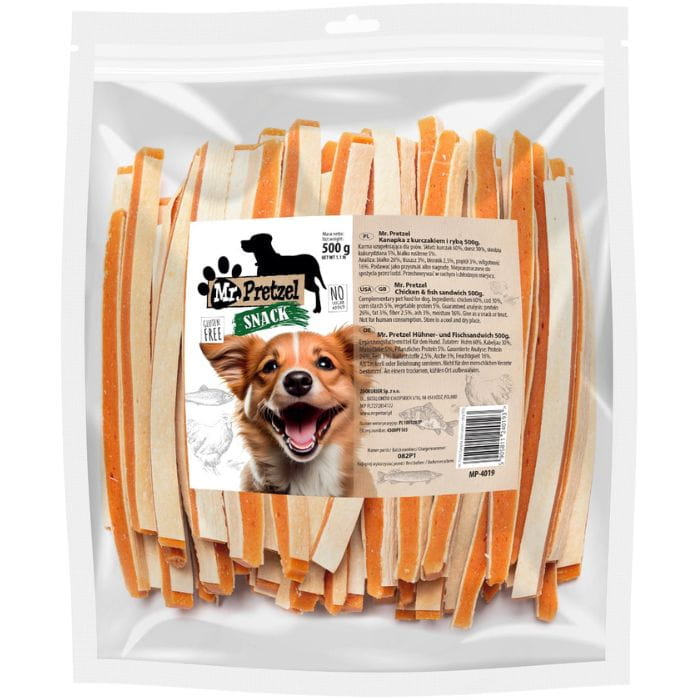 4b77d02b35ffff272a3e6fa0e53ef9b0