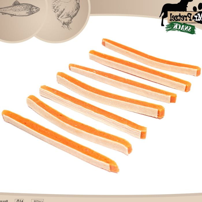 6af23e2e05d5df462676beae01d3069a