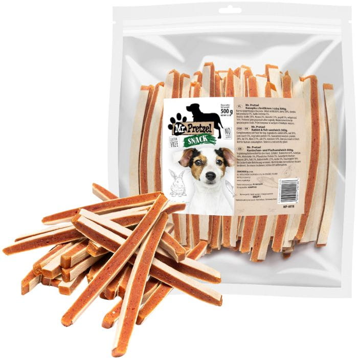 1f19c7a979fe737061868a8eae90b68c